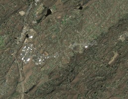 9696832