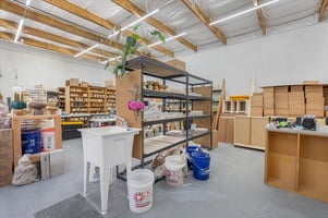 15725780