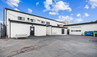 15725808