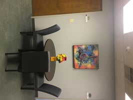 579939