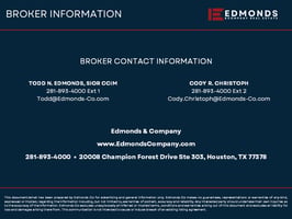 22781226