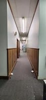 15918603