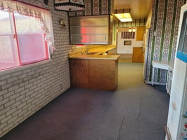 15918909