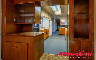 24261498
