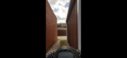 16682775