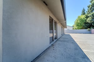 19405393