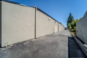 19405394