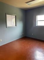 15920608