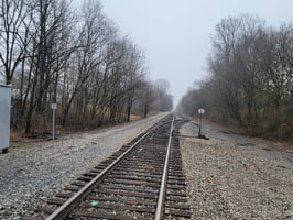 15920213