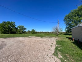 15920462