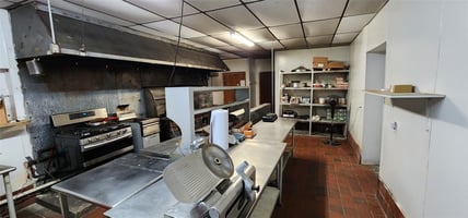 15921038