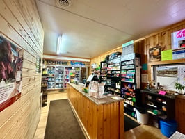 15921870