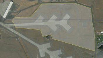21096272