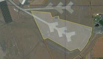 21096271