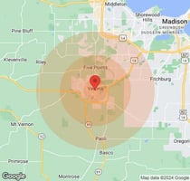 15924846