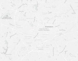 15927390