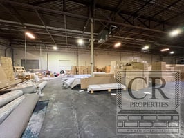 15928090