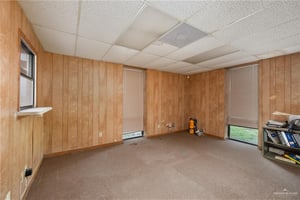 23041406