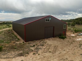 25418058
