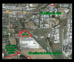 15935761