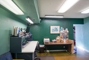 21530488