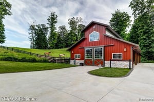 33668330