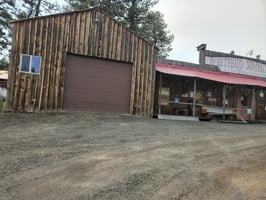15944912