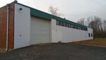 15946406