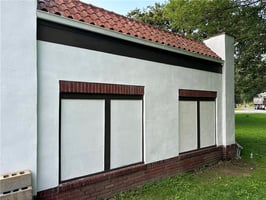 15949852