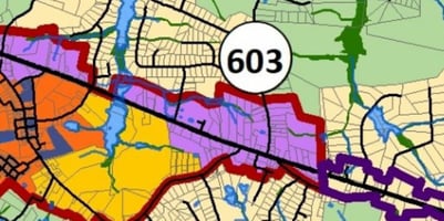 18593474