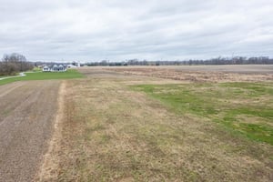 15952403
