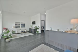 15954876