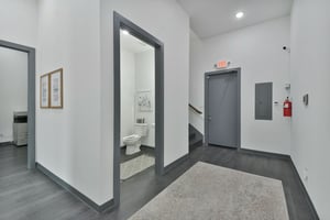 15954865