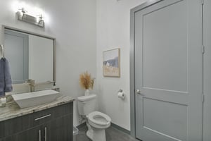 15954863