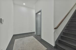 15954862