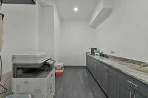 15954864