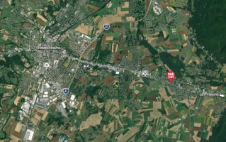 15956562