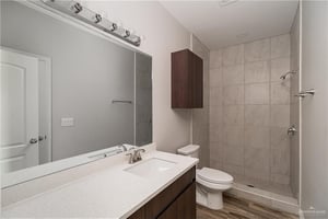 15962475