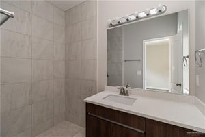 15962483