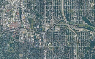 15964671