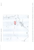 15977854