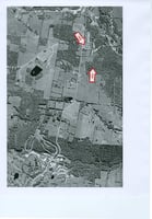 15977858