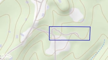 16218473