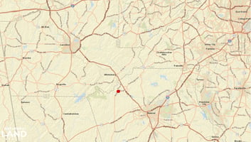 16218489