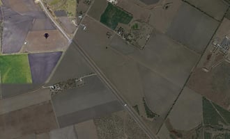 34123373