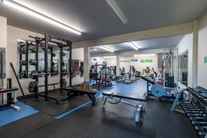 16414776