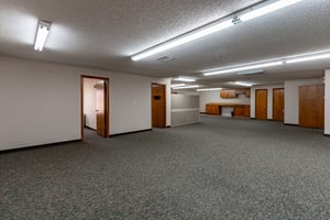 16414758