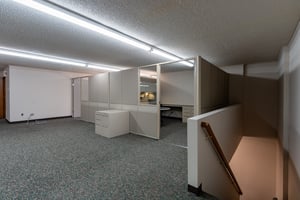 16414759