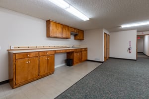 16414767