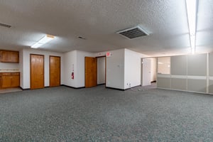 16414775